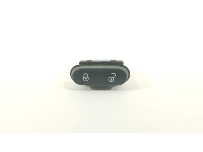 INTERRUPTOR 5P0962125 