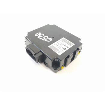MODULO ELECTRONICO 95310D4000 