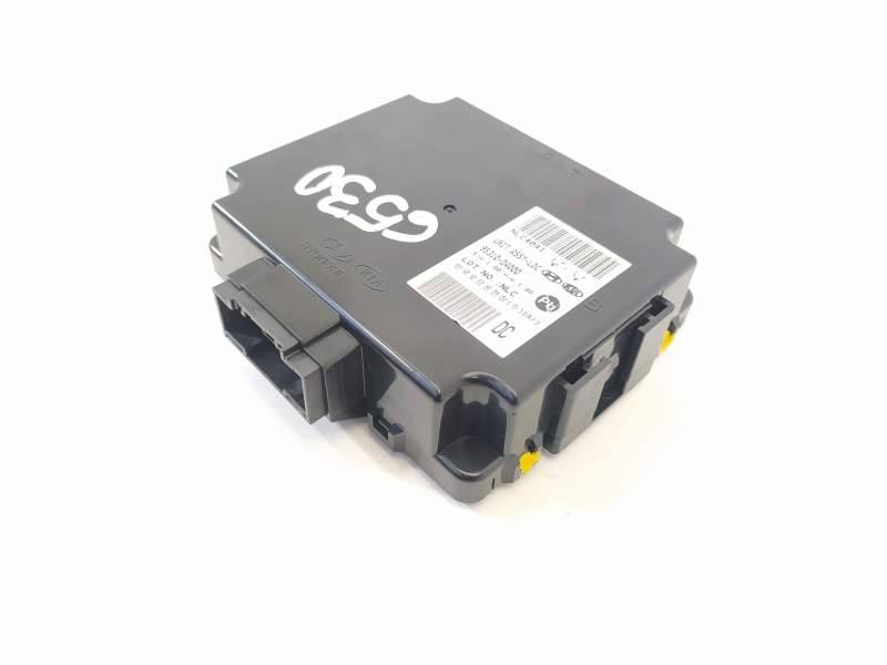 MODULO ELECTRONICO 95310D4000 