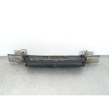 REFUERZO PARAGOLPES DELANTERO 9651794280 