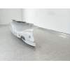 REFUERZO PARAGOLPES TRASERO 31395572 