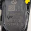 POTENCIOMETRO PEDAL 35426853175 