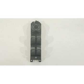 MANDO ELEVALUNAS DELANTERO IZQUIERDO 7S7T14A132BC 