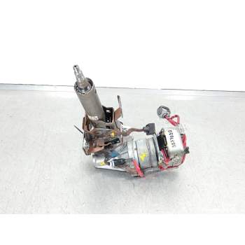 COLUMNA DIRECCION 8965012D70 JG412000020 