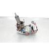COLUMNA DIRECCION 8965012D70 JG412000020 