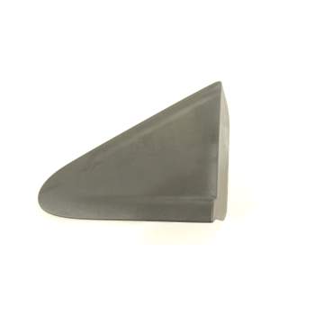 MOLDURA 638758663R 