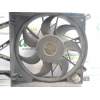 ELECTROVENTILADOR 13205946 0130303987 