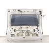 PORTON TRASERO 737001D040 