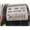ABS 34516777158 34512460490 34526777159