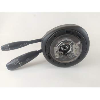 MANDO LIMPIA A2129007502 