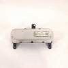 MANDO CLIMATIZADOR 27500JD45A 