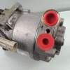 COMPRESOR AIRE ACONDICIONADO 25189321 05216142650A 