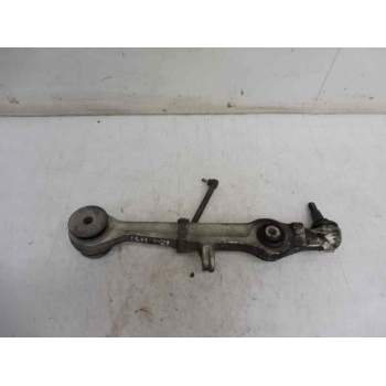BRAZO SUSPENSION INFERIOR DELANTERO IZQUIERDO 4A0407151 
