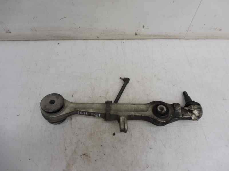 BRAZO SUSPENSION INFERIOR DELANTERO IZQUIERDO 4A0407151 