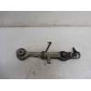 BRAZO SUSPENSION INFERIOR DELANTERO IZQUIERDO 4A0407151 