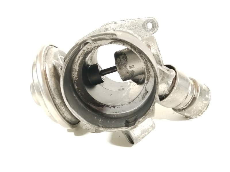 VALVULA EGR A6110900754 