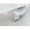 REFUERZO PARAGOLPES TRASERO 31395572 
