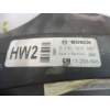 ELECTROVENTILADOR 13205946 0130303987 