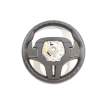 VOLANTE 61317857779 32309882679