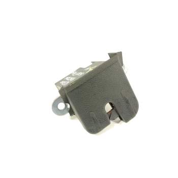 CERRADURA MALETERO / PORTON 5M0827505E 