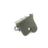 CERRADURA MALETERO / PORTON 5M0827505E 