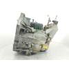 CAJA CAMBIOS PF1AA010 