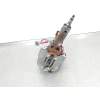 COLUMNA DIRECCION 8965012D70 JG412000020 