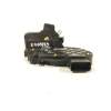 CERRADURA PUERTA TRASERA IZQUIERDA 8V4AS26413EA 915362 