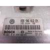 CENTRALITA MOTOR UCE 038906012EM 0281010690 28SA564218030384