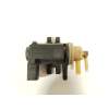 VALVULA AIRE ADICIONAL 1K0906627B 