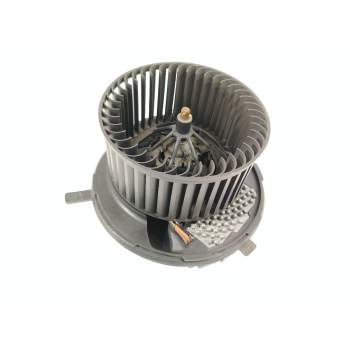VENTILADOR CALEFACCION 1K1820015F F995749D 3C0907521B
