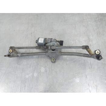 MOTOR LIMPIA DELANTERO 1J0955623A 1J1955113B 