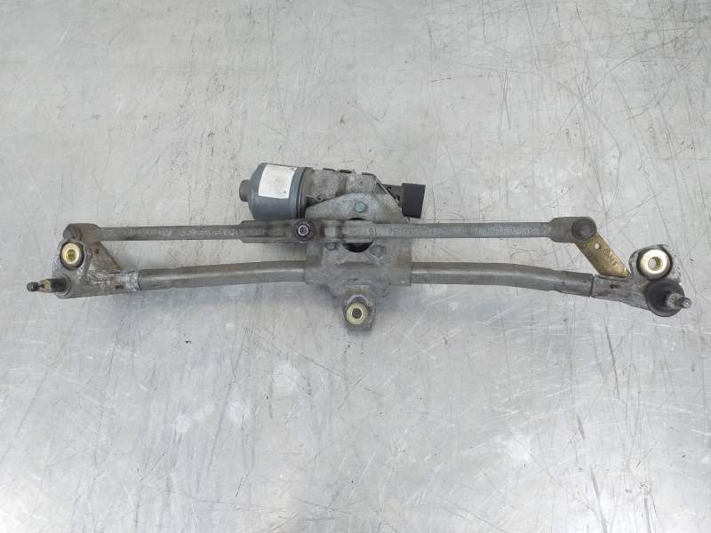 MOTOR LIMPIA DELANTERO 1J0955623A 1J1955113B 