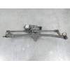 MOTOR LIMPIA DELANTERO 1J0955623A 1J1955113B 