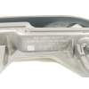 MANETA EXTERIOR DELANTERA DERECHA 152811500D 151011302A 