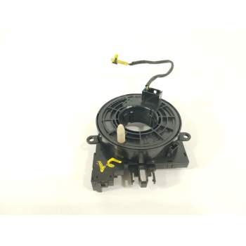 ANILLO AIRBAG 255544EA0A 