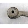 BRAZO SUSPENSION INFERIOR DELANTERO IZQUIERDO 4A0407151 