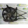 ELECTROVENTILADOR 13205946 0130303987 