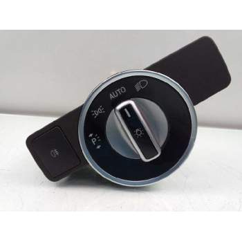 MANDO LUCES A2129050551  OEM A2129050551