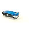 MANETA EXTERIOR DELANTERA IZQUIERDA 8V0837885 