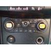 MANDO CLIMATIZADOR 27500JD45A 