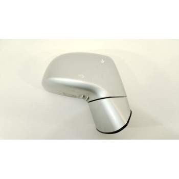 RETROVISOR DERECHO 876201D340 