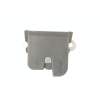 CERRADURA MALETERO / PORTON 5M0827505E 