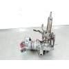 COLUMNA DIRECCION 8965012D70 JG412000020 