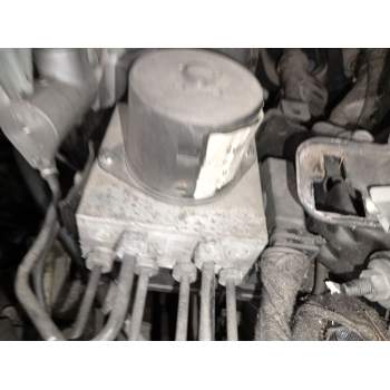 ABS 22757649 