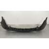 PARAGOLPES TRASERO 8200413933 