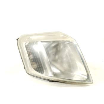 FARO IZQUIERDO 9680128380 