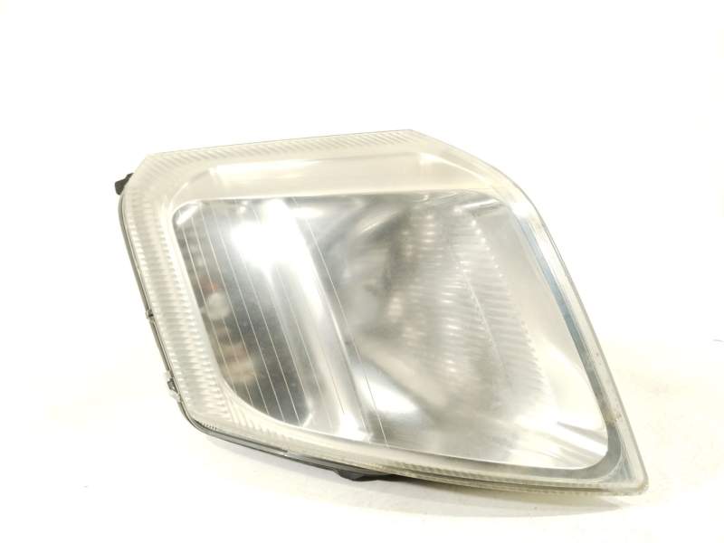 FARO IZQUIERDO 9680128380 