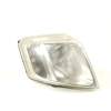 FARO IZQUIERDO 9680128380 