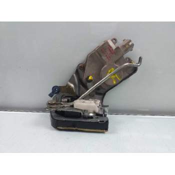 CERRADURA PUERTA DELANTERA DERECHA SYR7SLF050 1015280150 